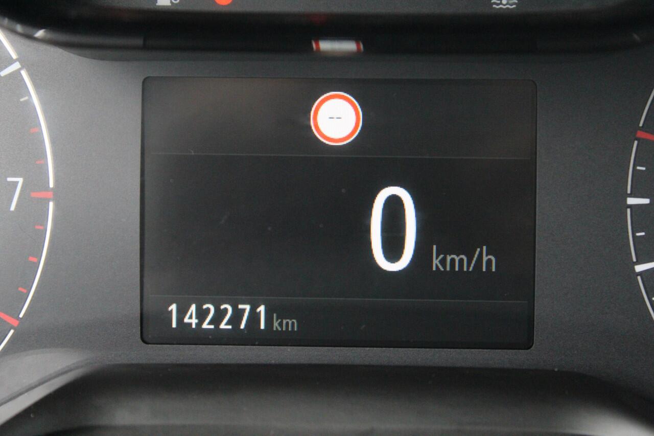 Opel CORSA 1.2 Edition