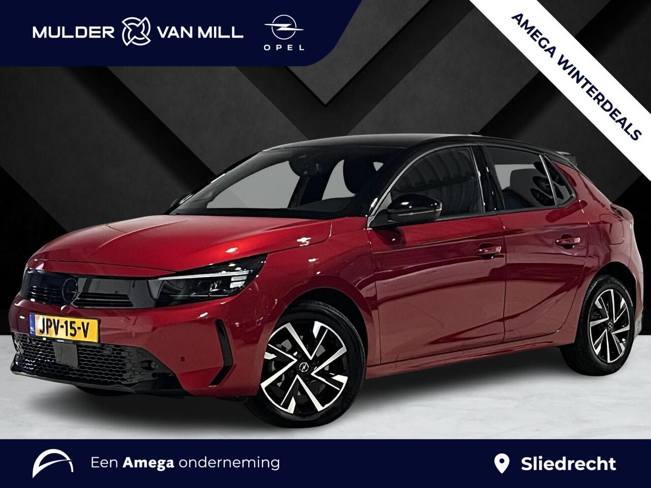 opel-corsa-gs-1.2-hybrid-110pk-e-dc