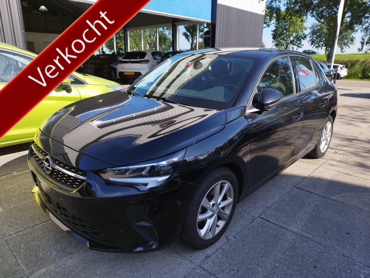 opel-corsa-1.2-elegance-**-19.504-k