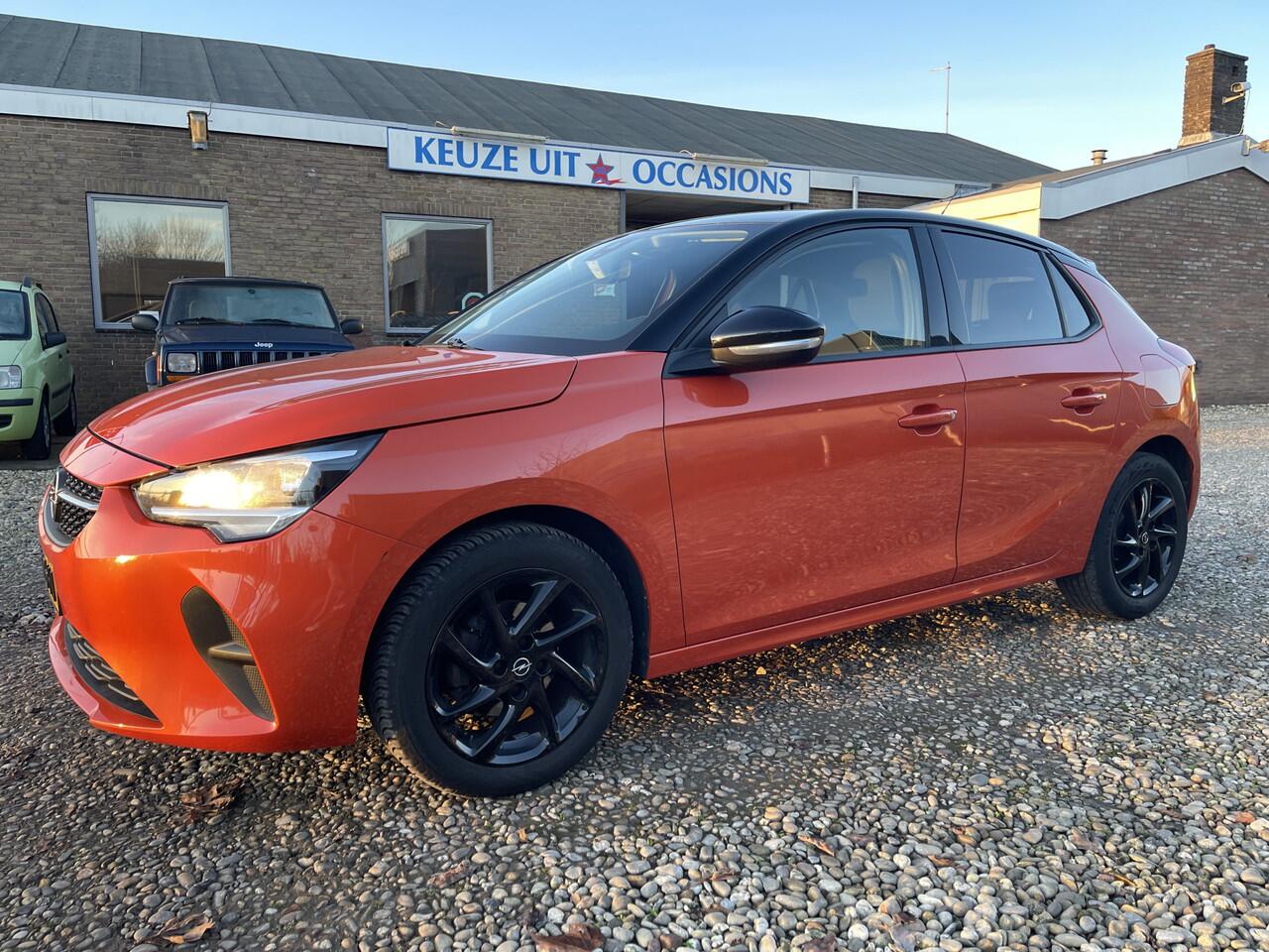 opel-corsa-1.2-edition-sportvelgen-