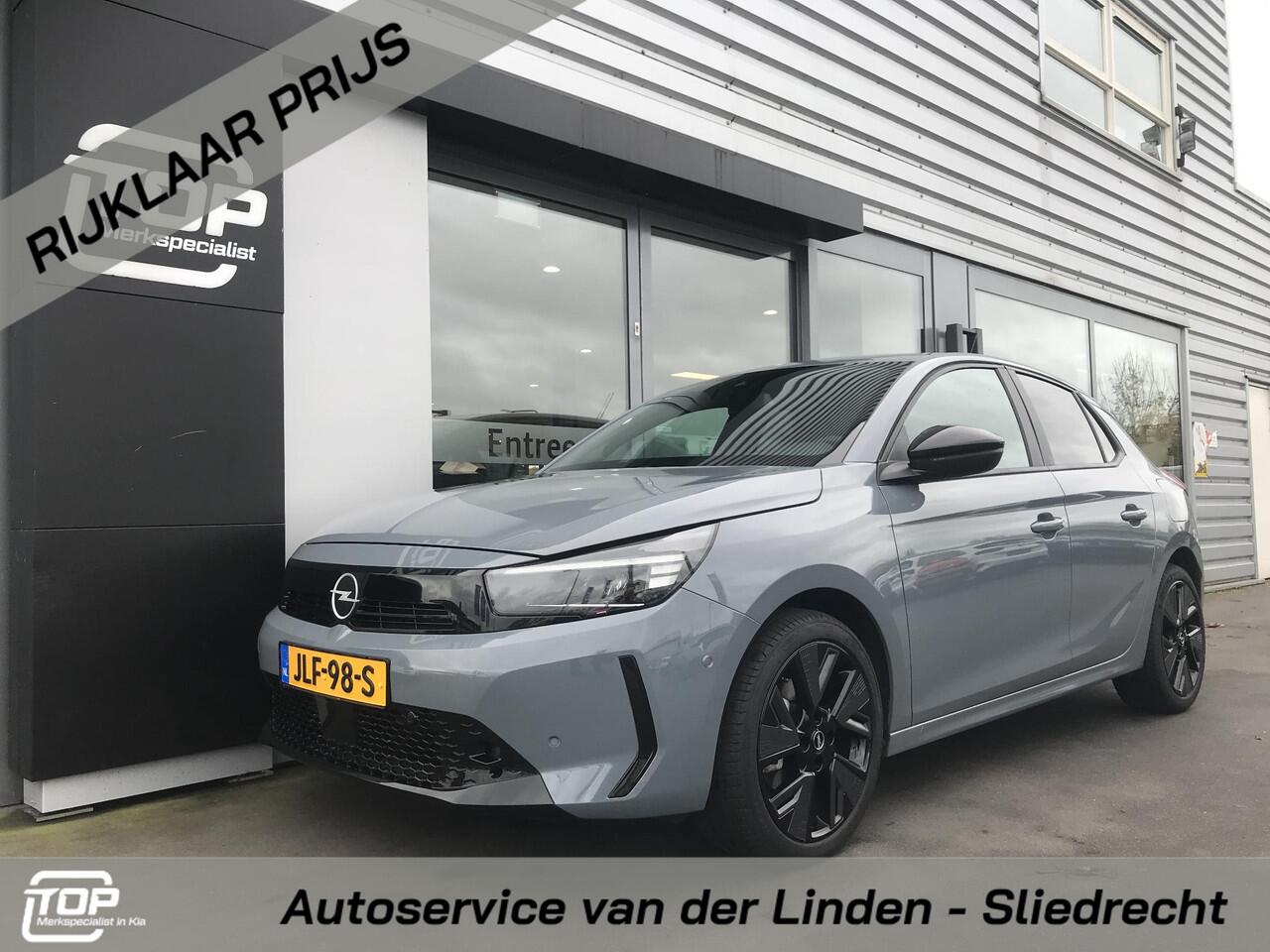 opel-corsa-1.2-turbo-hybrid-gs