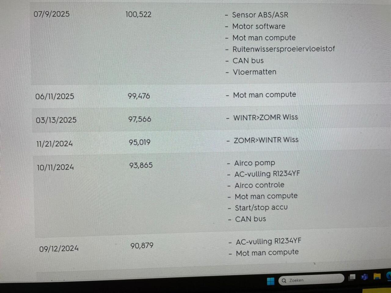 Opel CORSA Elegance 50 kWh - Carplay, Navi, Half Leer, Camera, Clima, SOH 88%