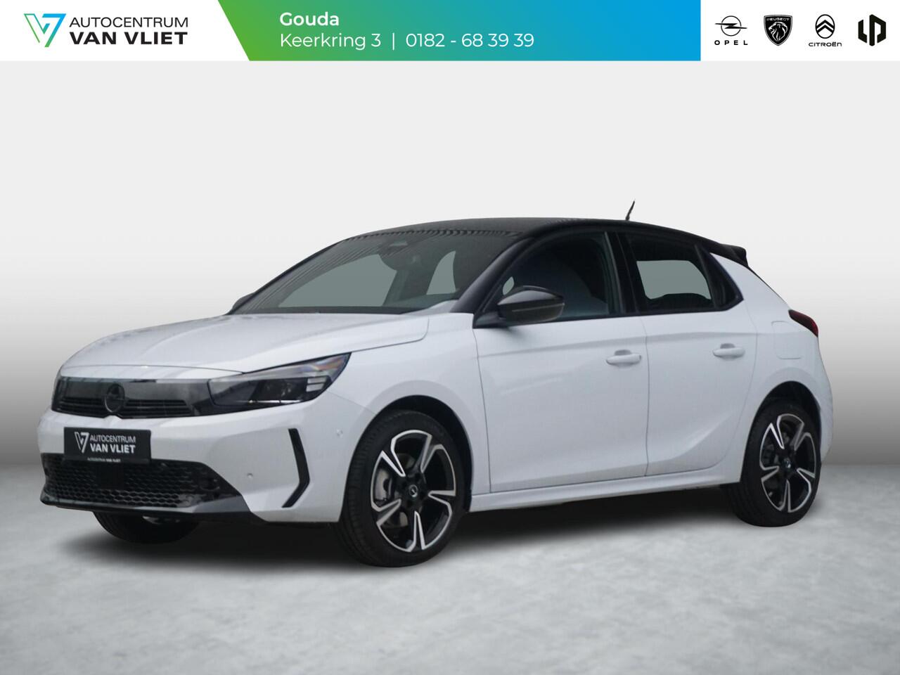 opel-corsa-1.2-turbo-hybrid-gs-wint