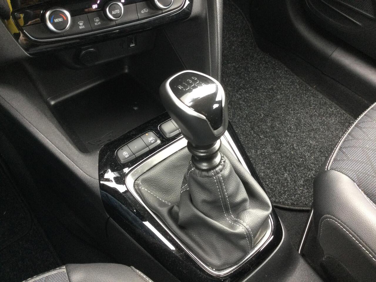 Opel CORSA 1.2 Elegance | Applecarplay | Camera | PDC | LED |