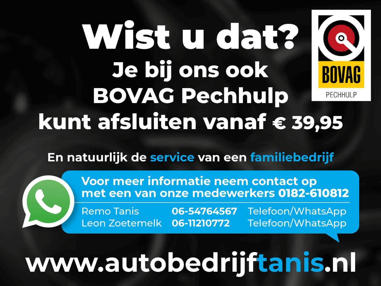 Opel CORSA 1.2 GS Sport PANODAK-CAMERA-SPORT INT-LED-CRUISE CONTROL-LMV