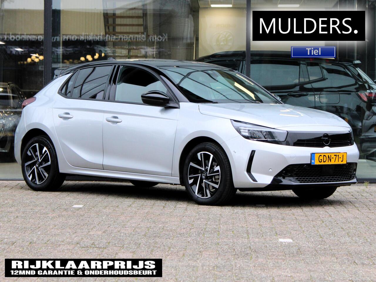 opel-corsa-1.2-turbo-hybrid-gs-auto