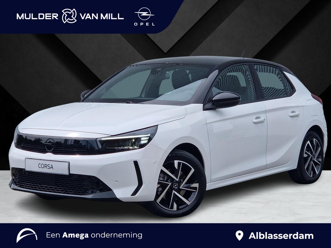 opel-corsa-gs-1.2-turbo-100pk--¤-4
