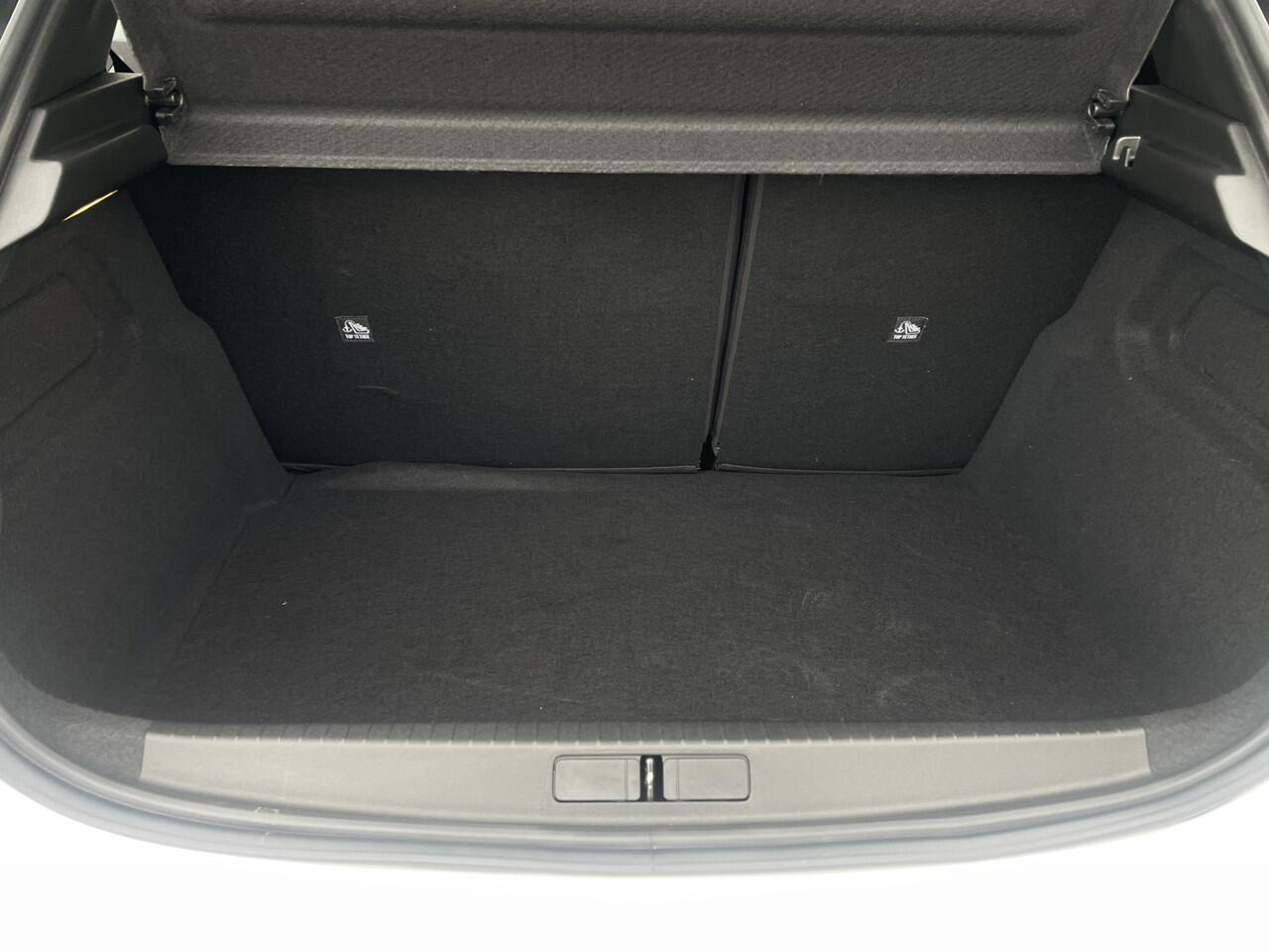 Opel CORSA 1.2 Turbo GS-Sport 100 PK | Pano-Dak | Carplay | Camera | LED | Navi | ECC