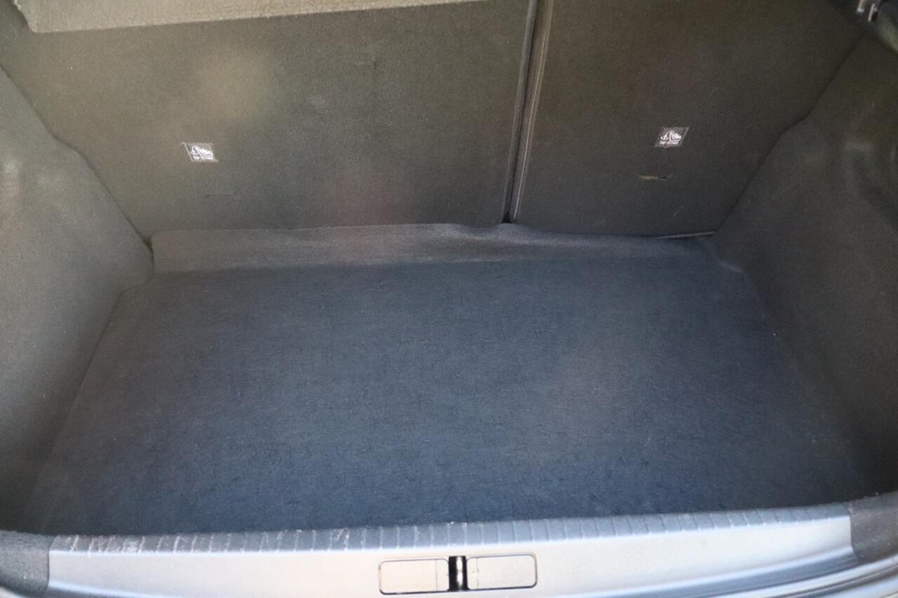 Opel CORSA 1.2 GS Line | Geen import | Navi | Cruise | Airco