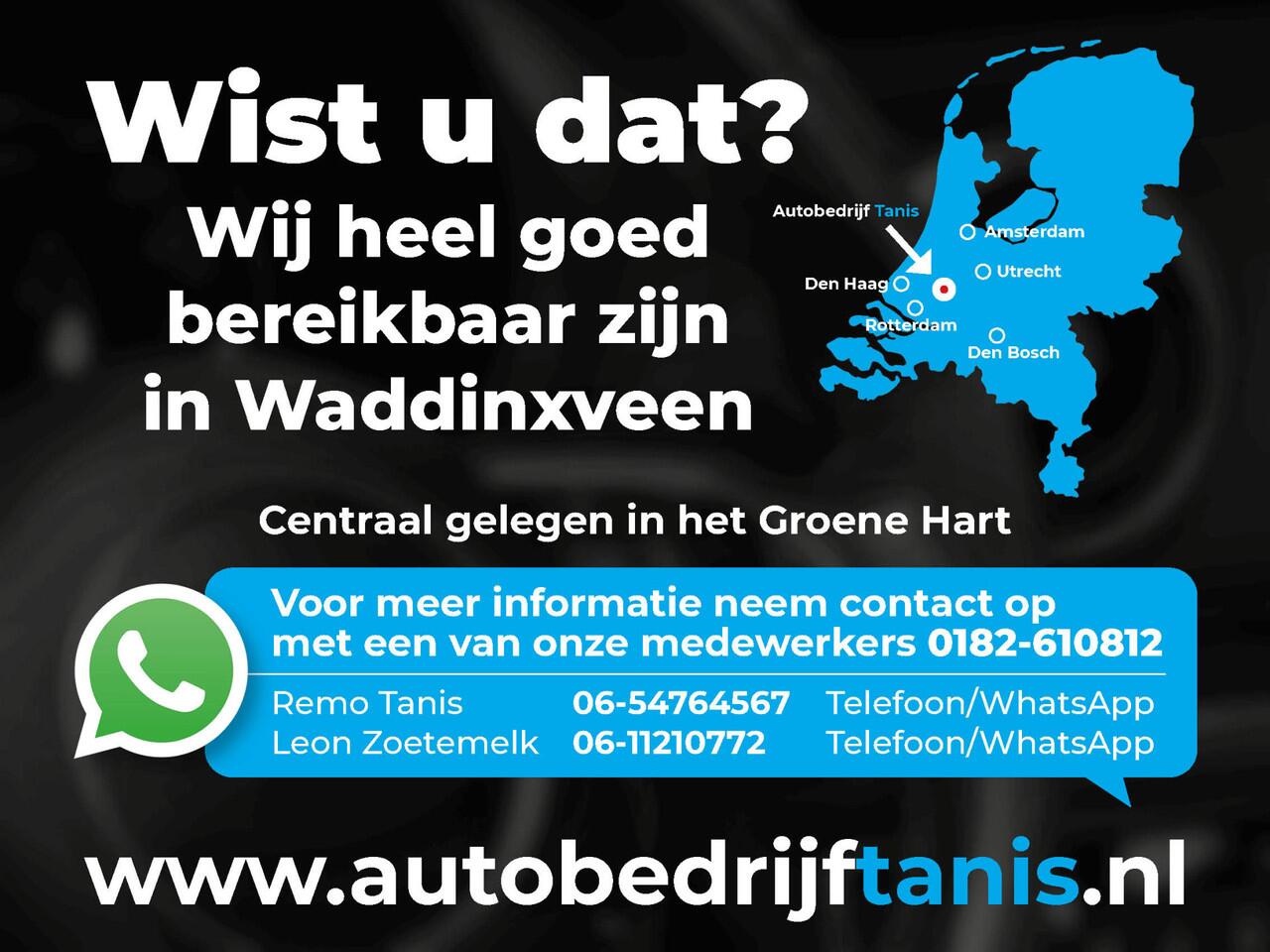 Opel CORSA 1.2 GS Sport PANODAK-CAMERA-SPORT INT-LED-CRUISE CONTROL-LMV