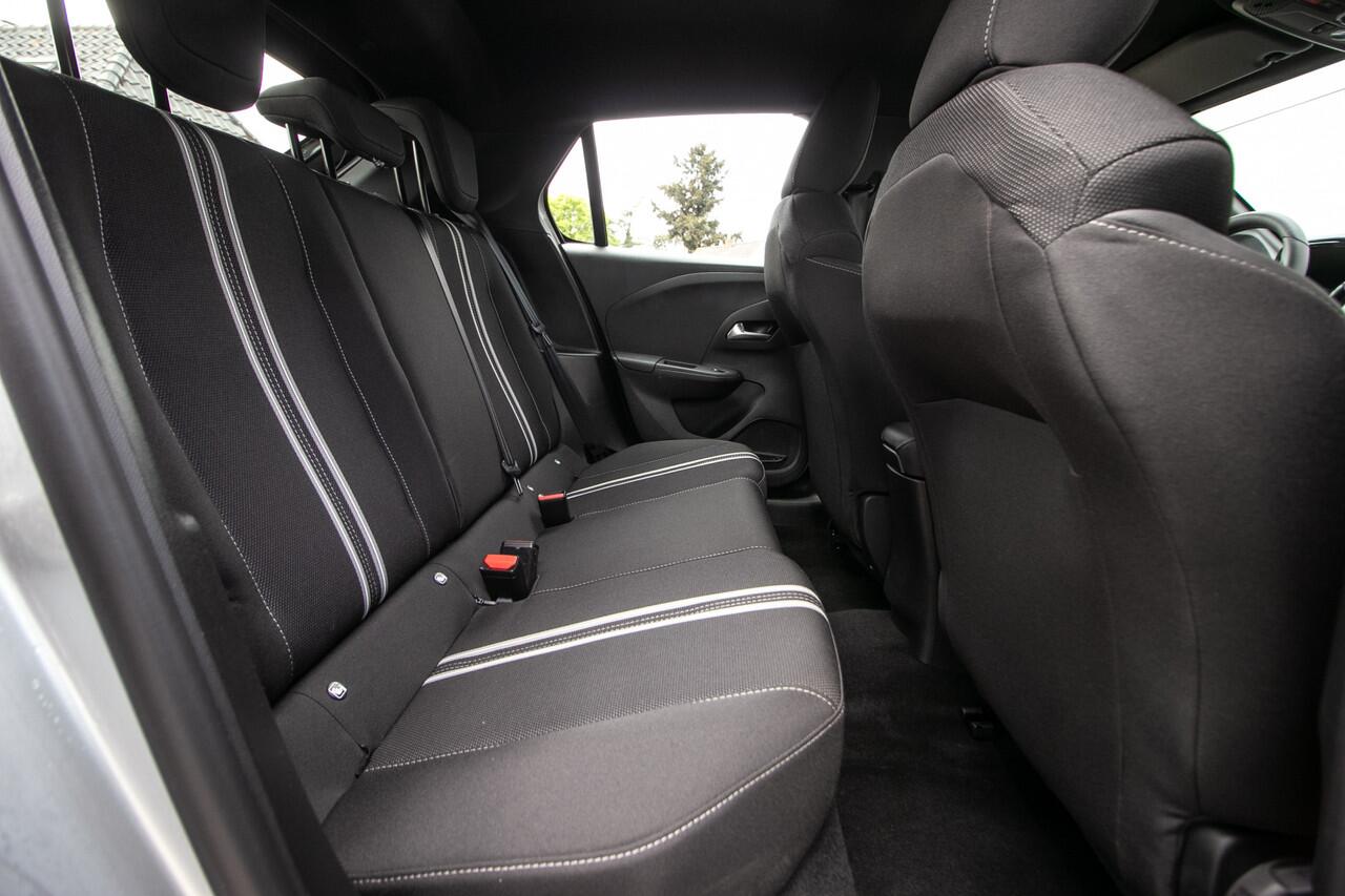 Opel CORSA 1.2 Turbo GS apple cp/android auto | Cruise | Dodeh. sens.