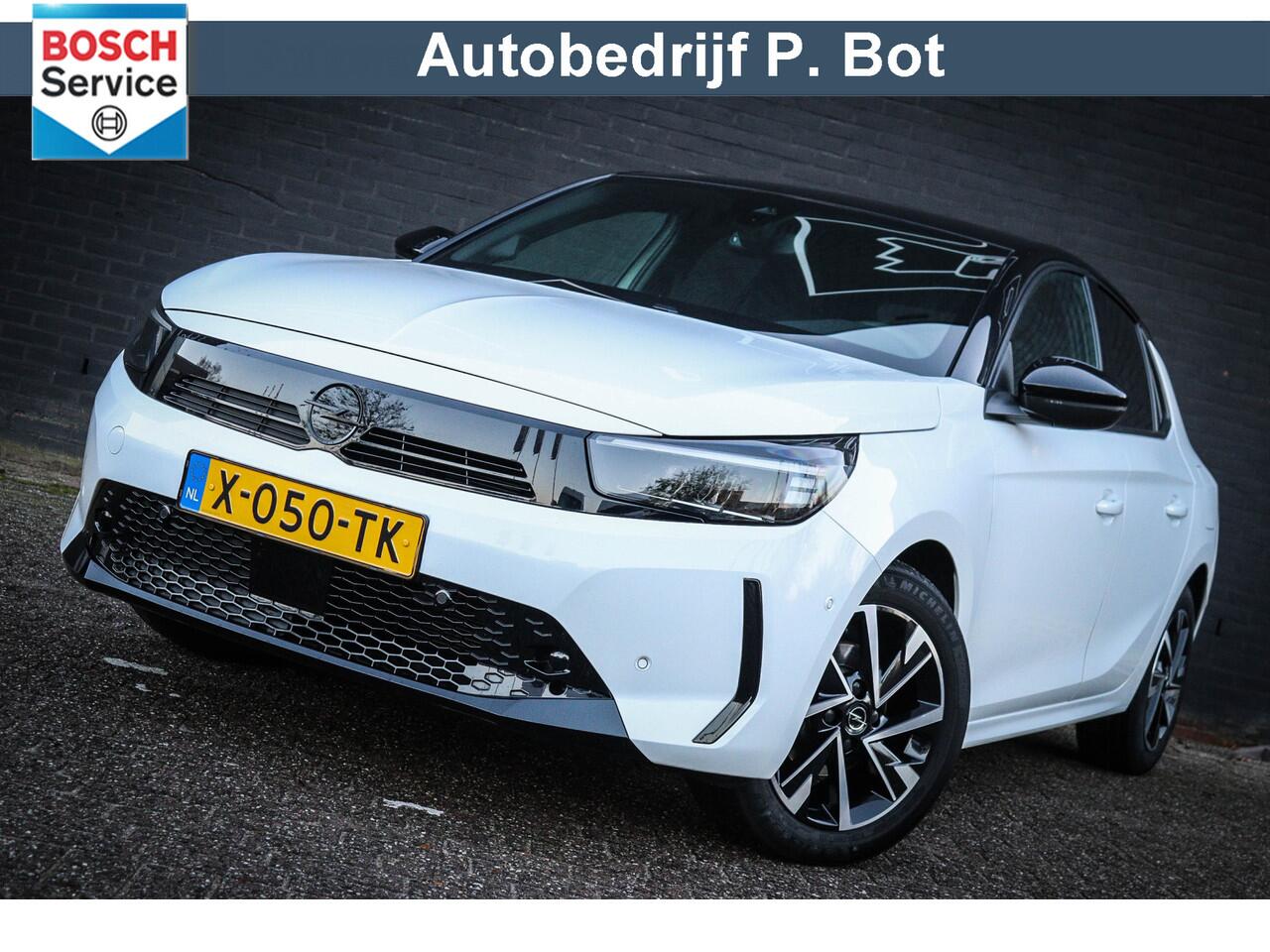 opel-corsa-1.2-gs-van-17.950,--nu-1