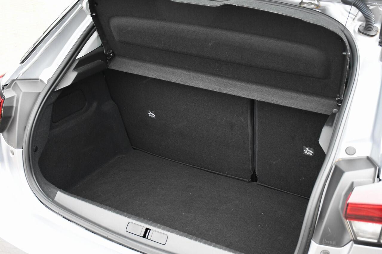 Opel CORSA 1.2 Edition APPLE CARPLAY/ CUISE CONTROL/ DAB