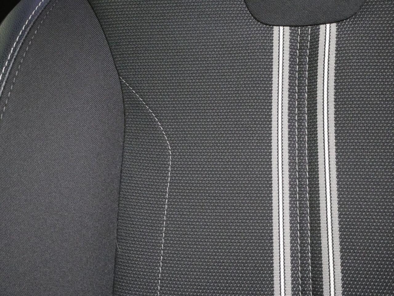 Opel CORSA 1.2 Turbo Hybrid GS | Navi | Stoel-/stuurverwaming | Keyless