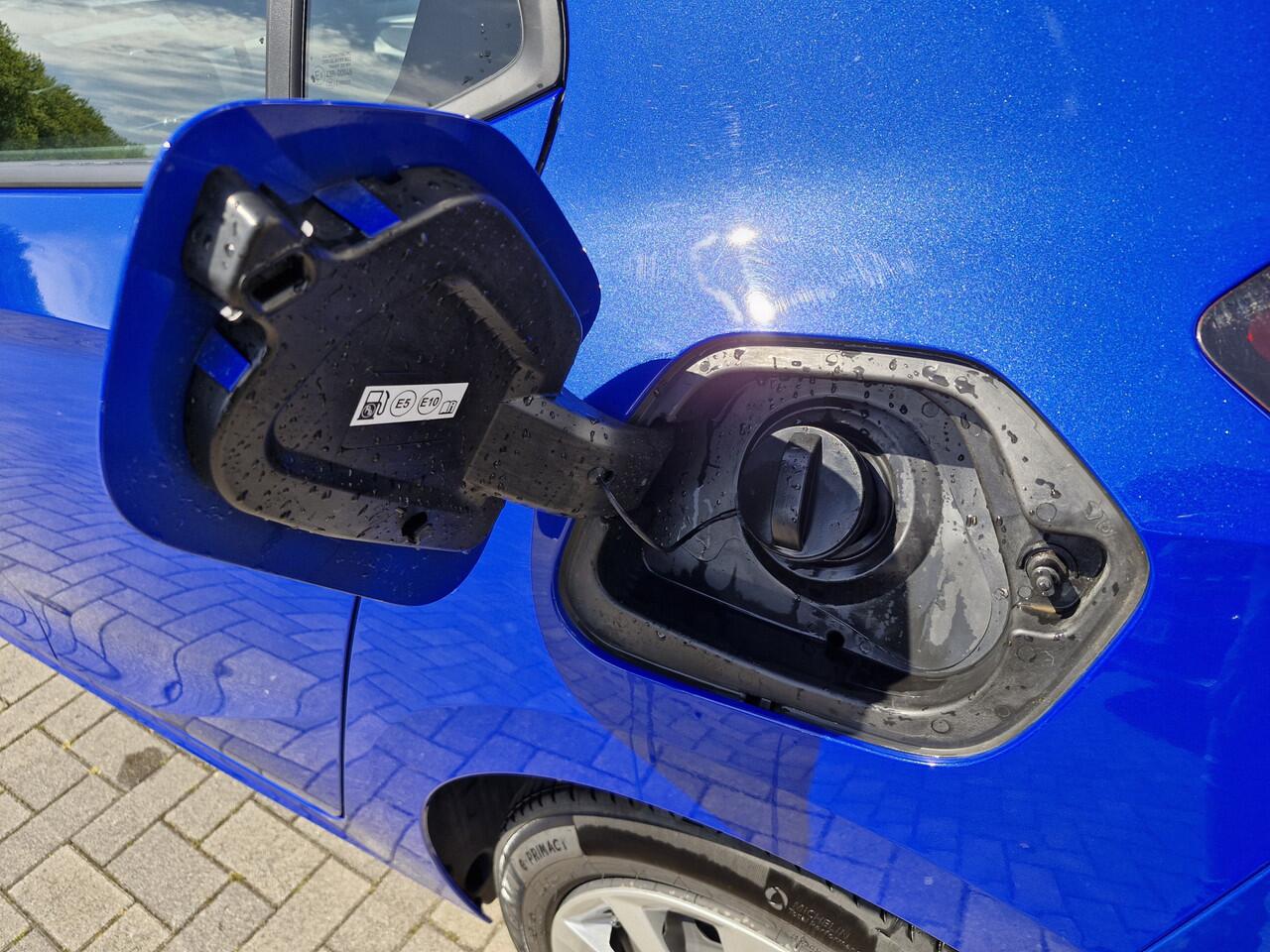 Opel CORSA 1.2 Edition | Winterpack | PDC | Navi |