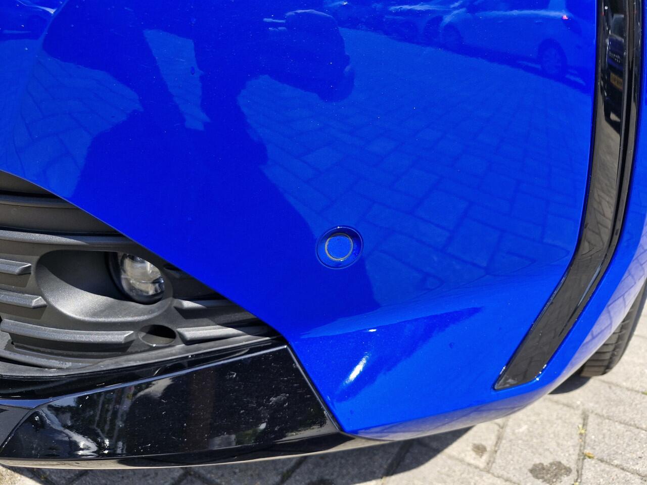 Opel CORSA 1.2 Edition | Winterpack | PDC | Navi |