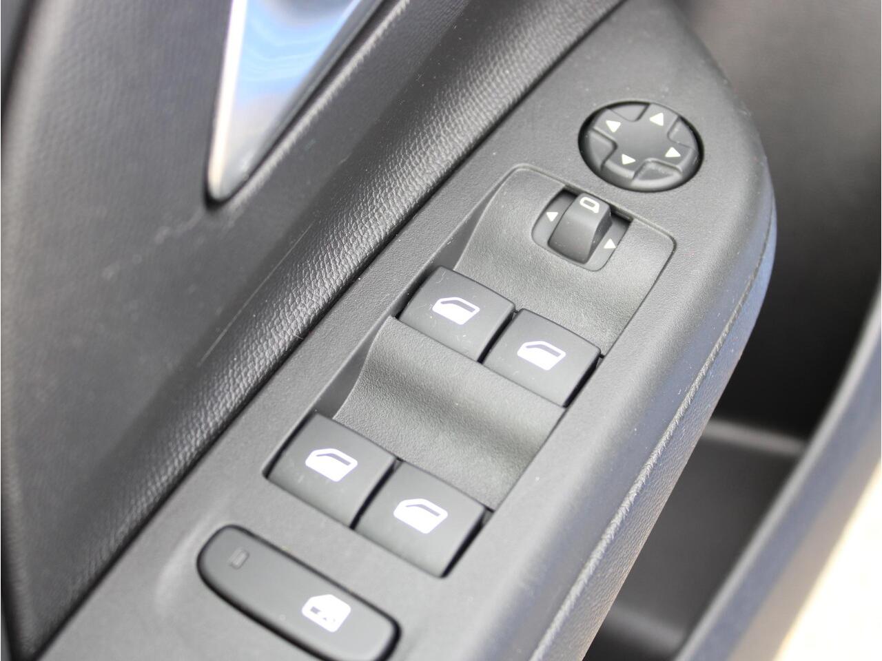 Opel CORSA 1.2T 100 EDITION MULDERS SPORT CAMERA+APPLE CARPLAY/ANDROID AUTO