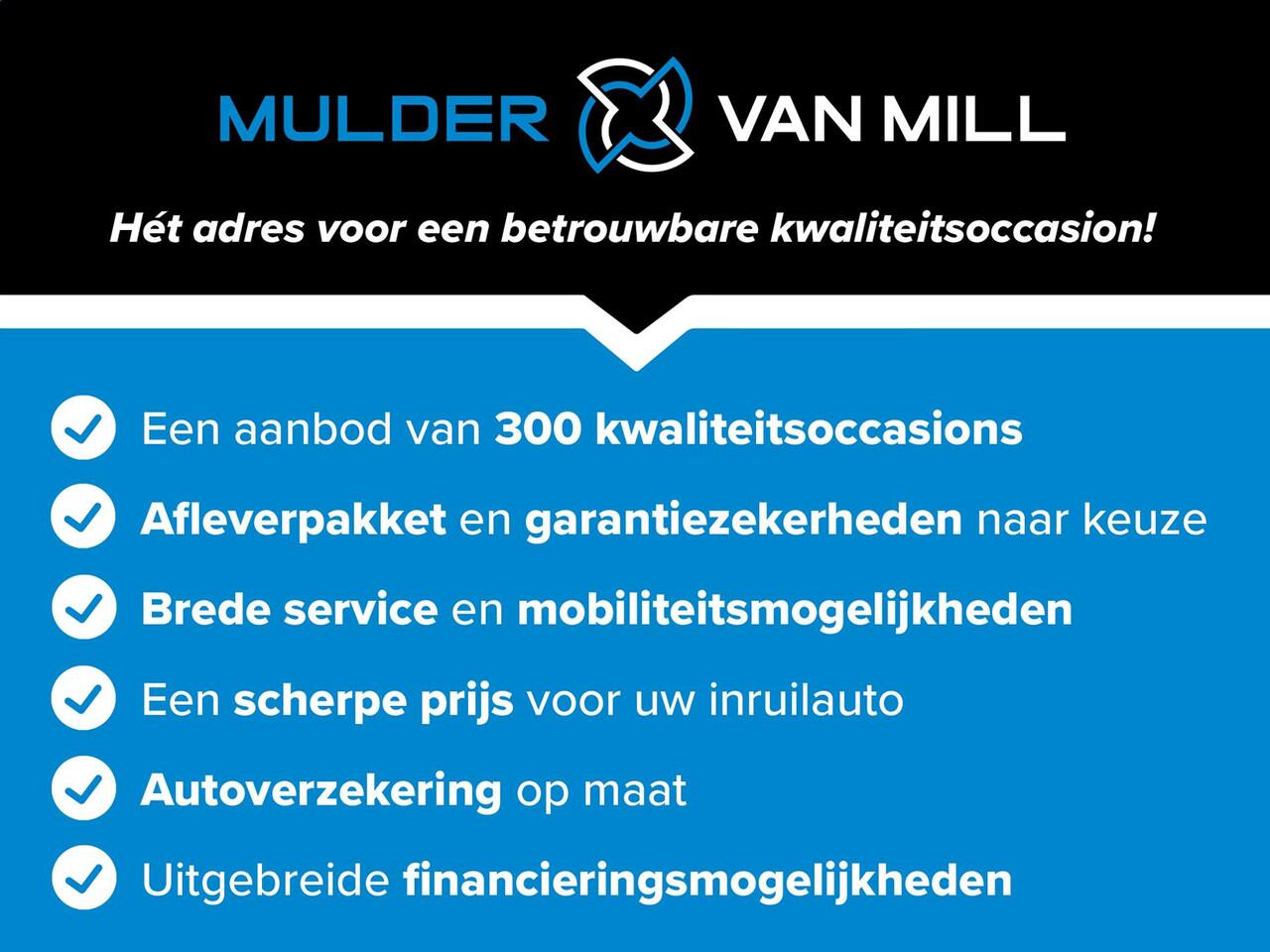 Opel CORSA 1.2 Turbo Hybrid GS | DODEHOEKBEW. | DRAADLOZE APPLE CARPLAY / ANDROID AUTO | DRAADLOZE TELEFOONLADER |