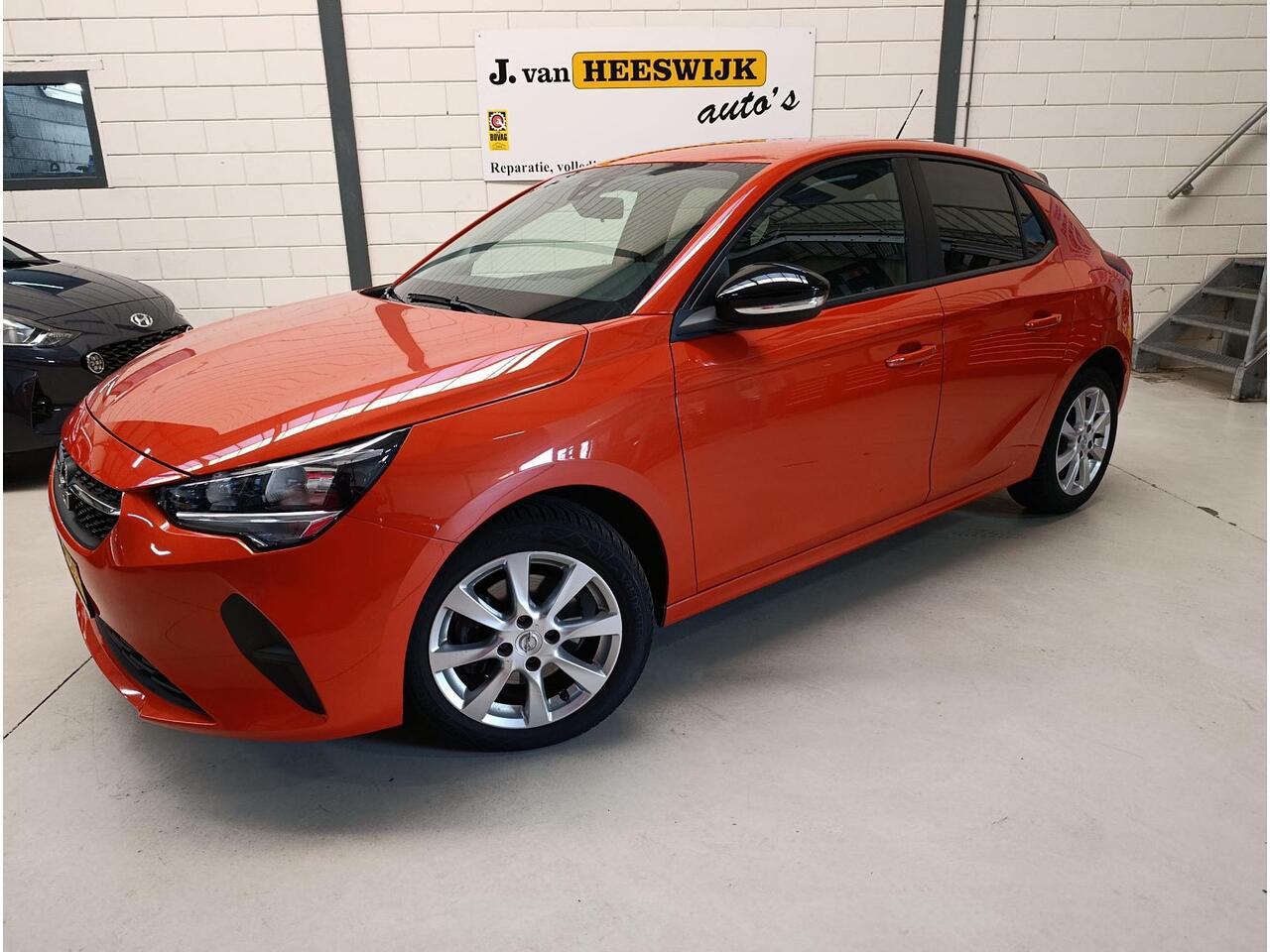 opel-corsa-1.2-edition-airco--came