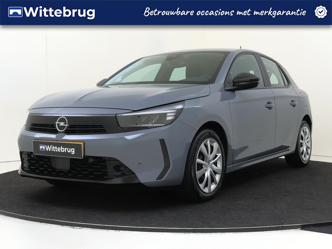 opel-corsa-1.2-turbo-edition--came