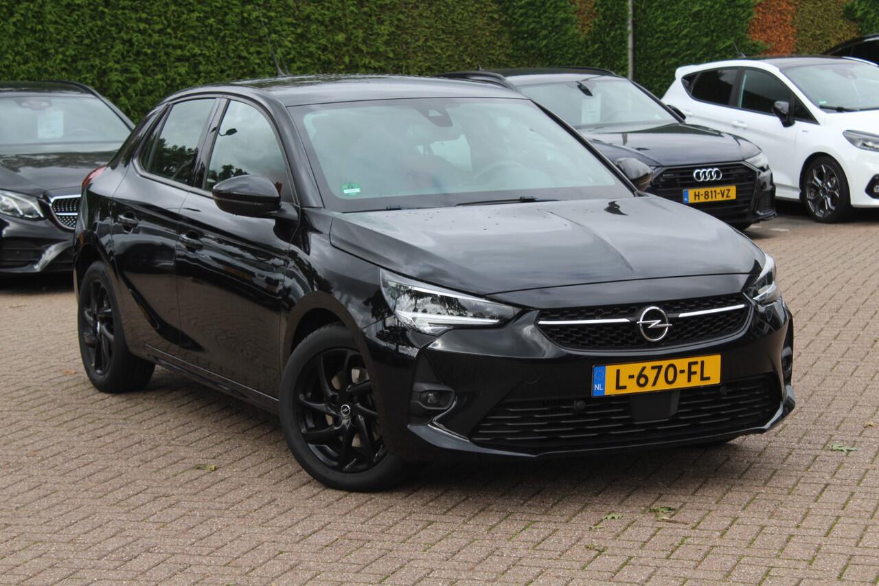 opel-corsa-1.2-gs-line---navigatie-