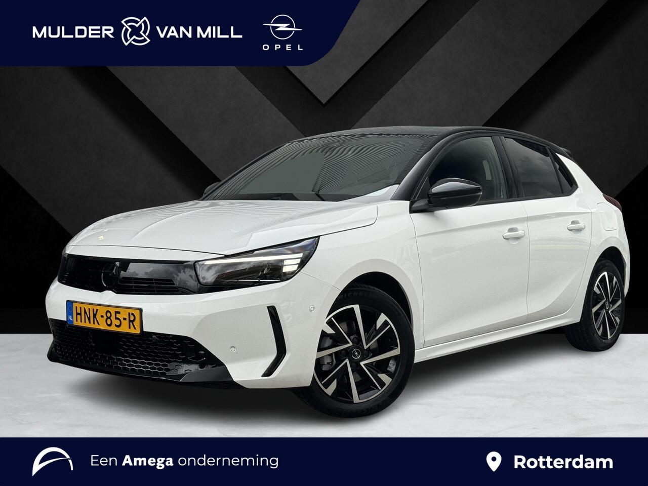 opel-corsa-gs-1.2-hybrid-110pk-e-dc