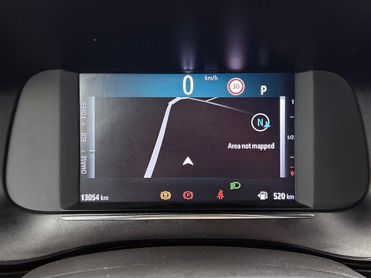 Opel CORSA 1.2 Turbo 136pk Hybrid GS Auto. Navigatie Apple Carplay/ Android Auto Camera Parkeersensoren Cruise Control Stoel- en stuurverwarming Airco Lichtmetalen velgen Getinte ramen