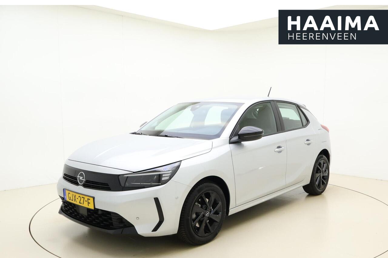 opel-corsa-1.2-turbo-100pk-edition-