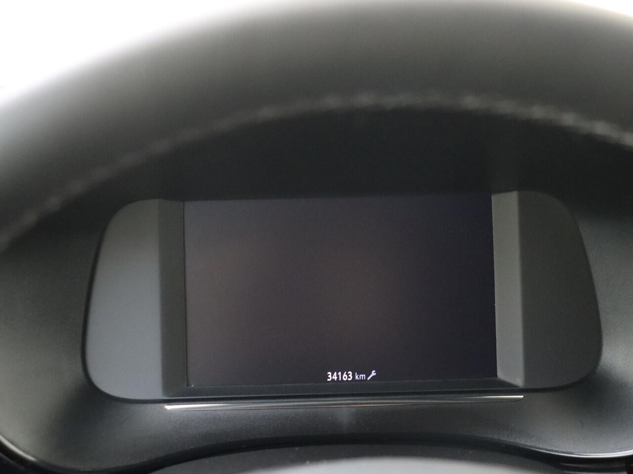 Opel CORSA 1.2 Level 4 | Camera | Carplay | Airco |