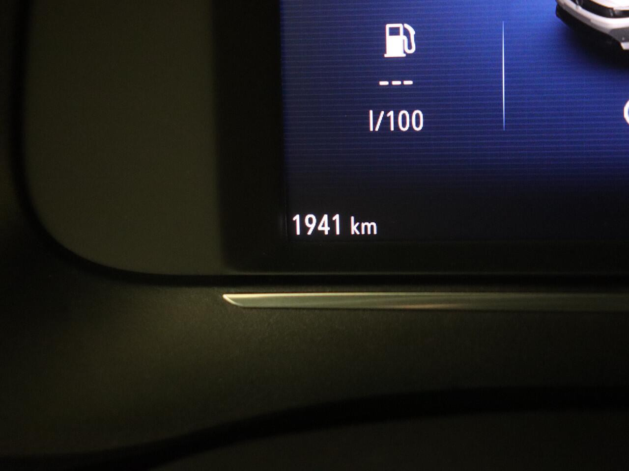 Opel CORSA 1.2 Turbo Yes | Stoelverwarming | Parkeerhulp | Carplay |