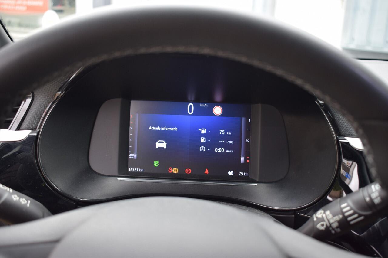 Opel CORSA 1.2 Turbo GS