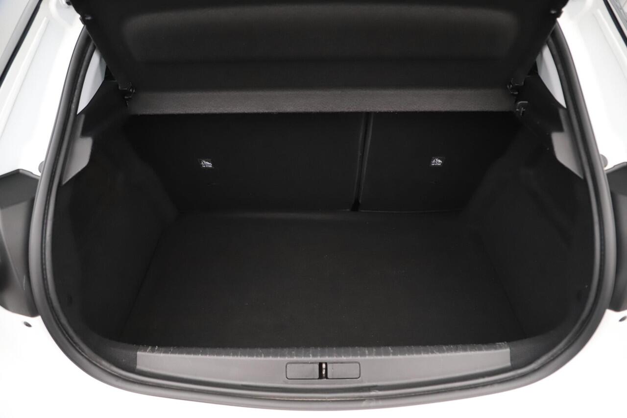 Opel CORSA 1.2 Edition 102PK Navigatie Airco Cruise Control Carplay Android LED