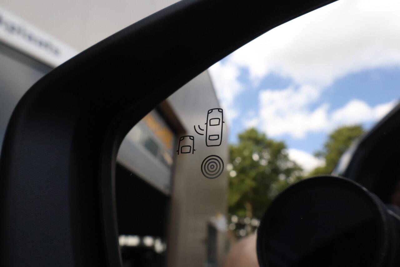 Opel CORSA 1.2 GS-Sport Pano-Dak I Stuur+Stoelverwarming I Sport interieur!!!