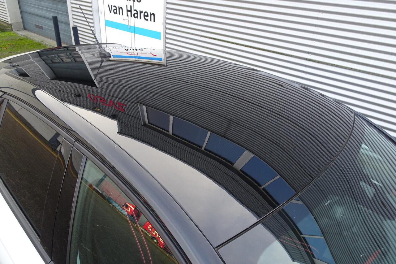 Opel CORSA 1.2 Turbo GS Line 131pk Aut. Matrix LED / Stoelverw. / Keyless / Camera / Allweather