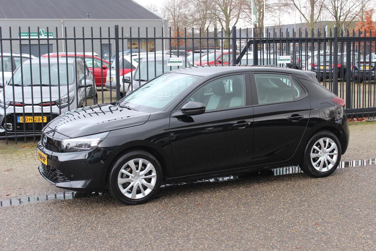opel-corsa-1.2-introductiepakket,-a