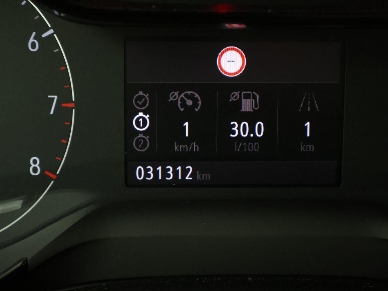 Opel CORSA 1.2 Turbo Edition | Remote services | Parkeersensoren | Automatisch dimmende binnenspiegel |