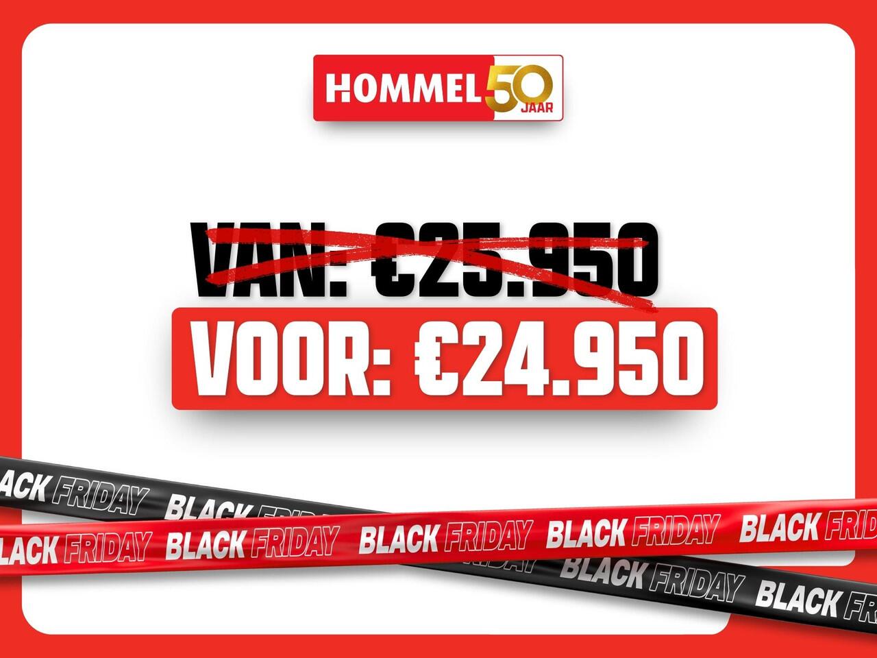 Opel CORSA 1.2 Turbo Hybrid GS DIRECT UIT VOORRAAD LEVERBAAR- ORIGINEEL NEDERLANDSE AUTO - PARKEERSENSOREN VOOR/ ACHTER - SPORTSTOELEN - DODEHOEK DETECTIE - CAMERA - TWO TONE LAK - VOORSTOELEN VERWARMD - APPLE CARPLAY/ ANDROID AUTO -