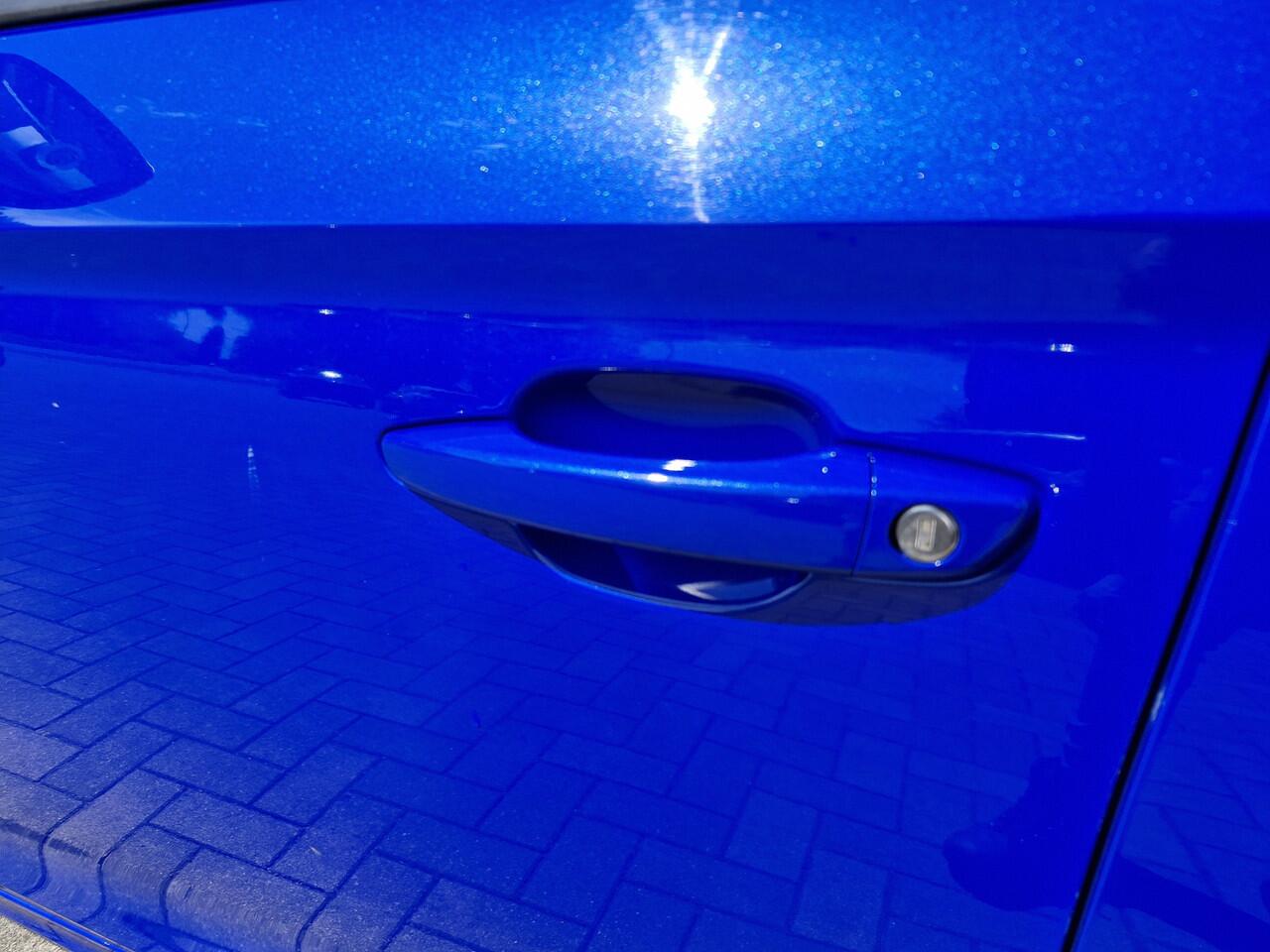 Opel CORSA 1.2 Edition | Winterpack | PDC | Navi |