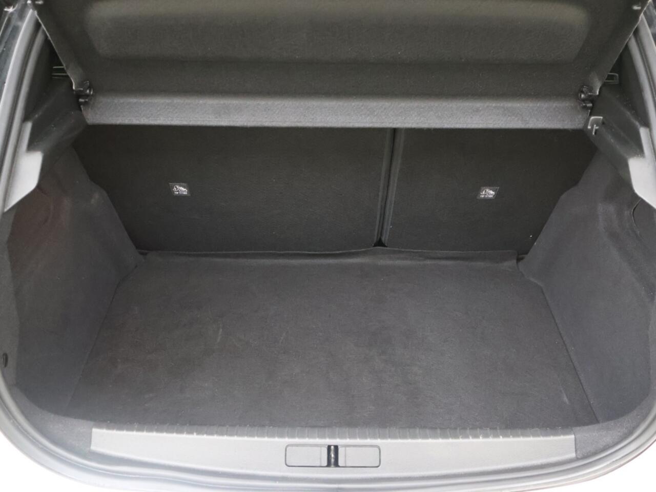 Opel CORSA 1.2 Turbo Hybrid GS | Navi | Stoel-/stuurverwaming | Keyless