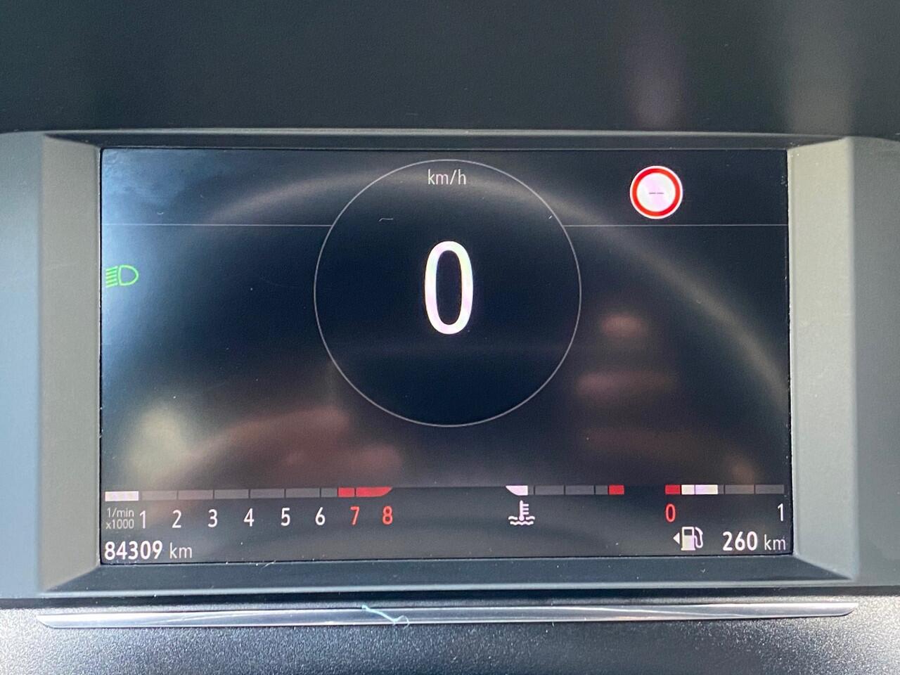 Opel CORSA BWJ 2021 | 1.2 101PK GS Line | AIRCO | LED | SPORTSTOELEN | NAVI | CRUISE | PDC 2X | NAVI | CARPLAY | CAMERA A |