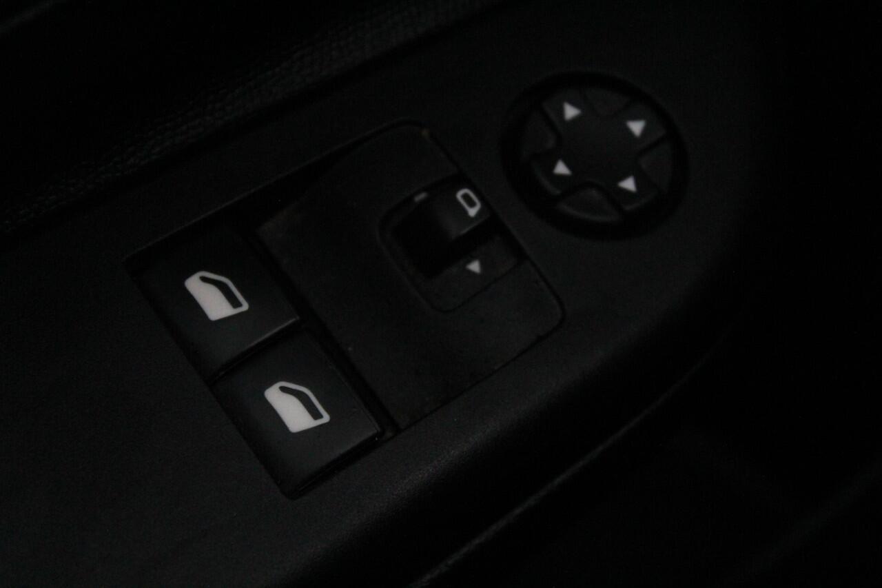 Opel CORSA 1.2 Edition//Camera//Carplay!!