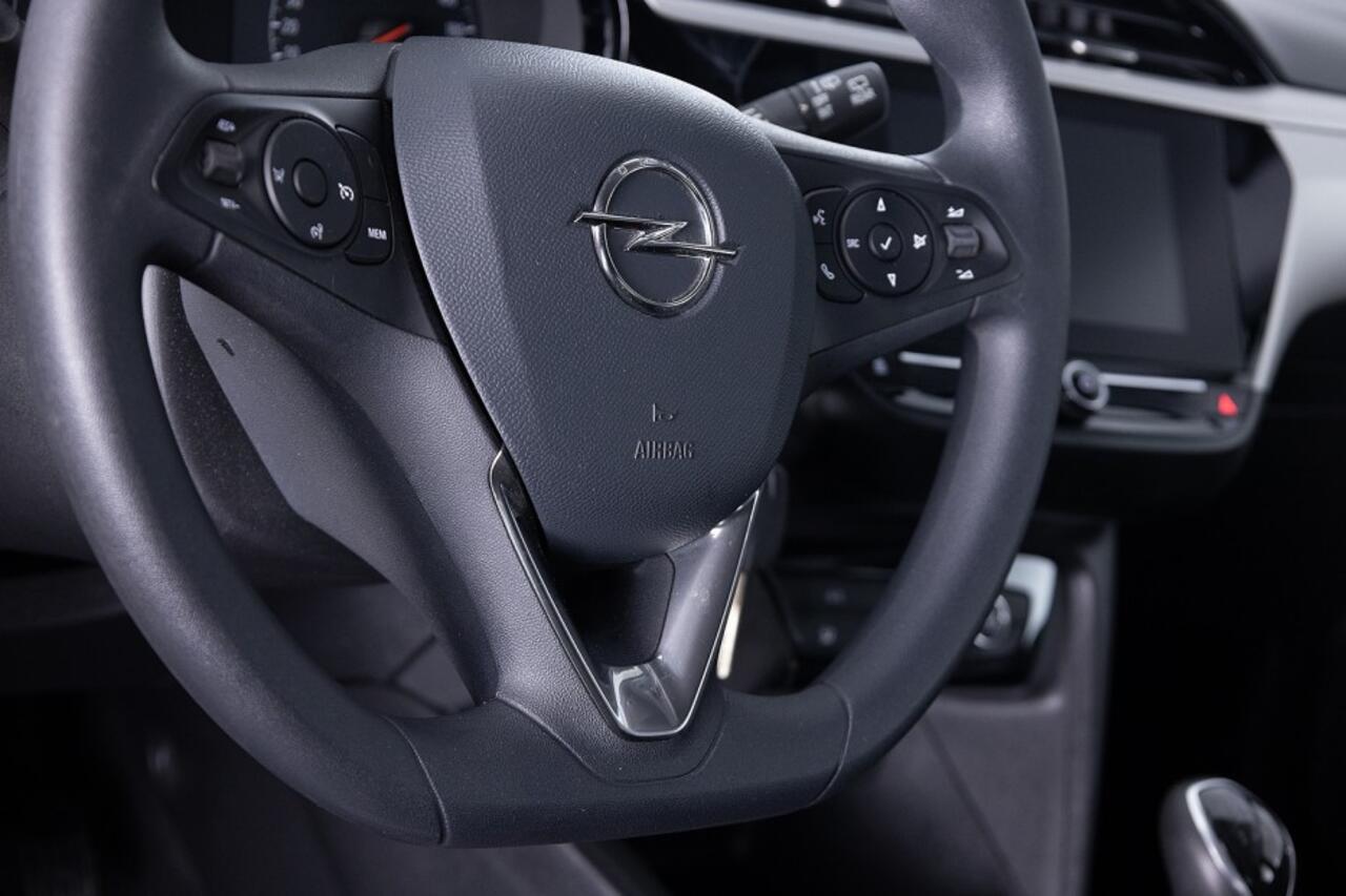 Opel CORSA 1.2 Edition 5-drs | AIRCO | PDC