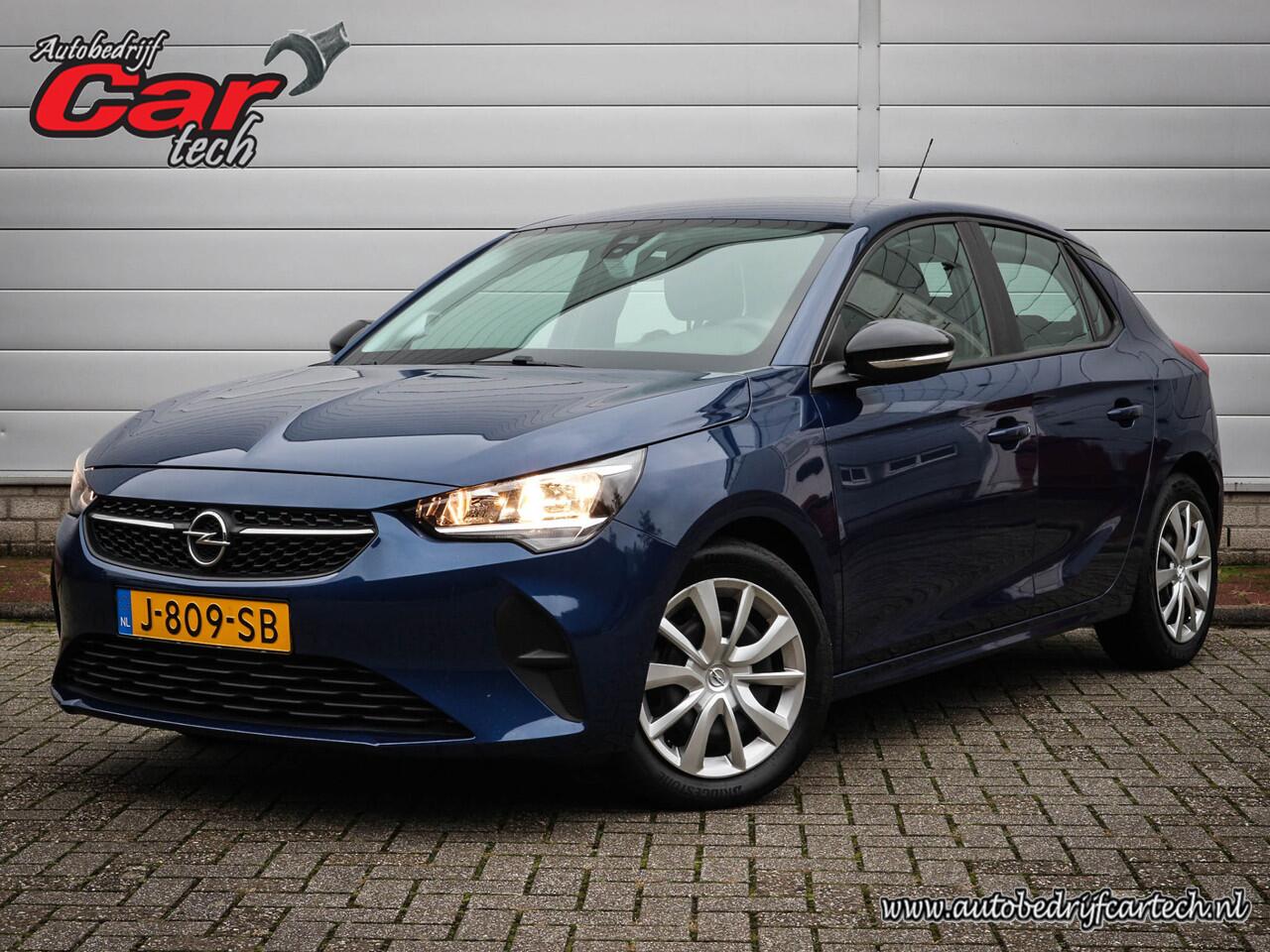 opel-corsa-1.2-edition--clima--cr