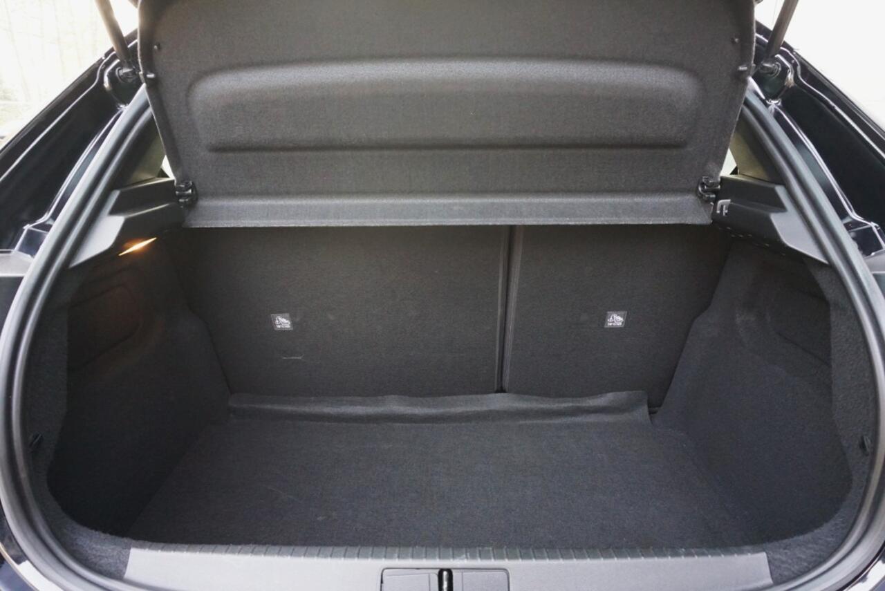 Opel CORSA 1.2 Turbo GS