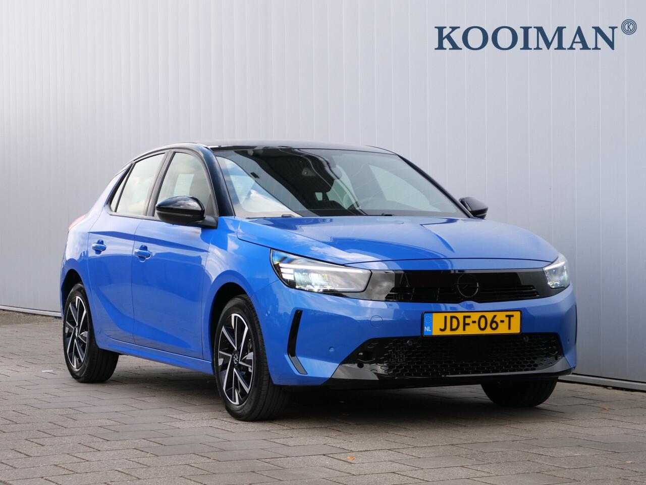 opel-corsa-1.2-turbo-100pk-gs-camer