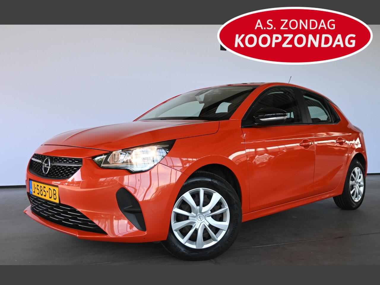 opel-corsa-1.2-edition-airco-cruise