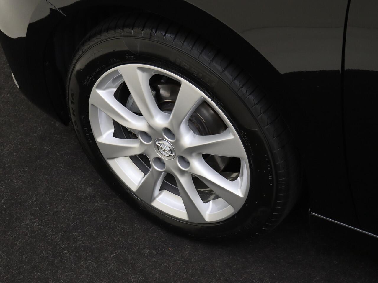 Opel CORSA 1.2 Level 2 | Parkeerhulp Achter | Airco | Carplay | 75PK |