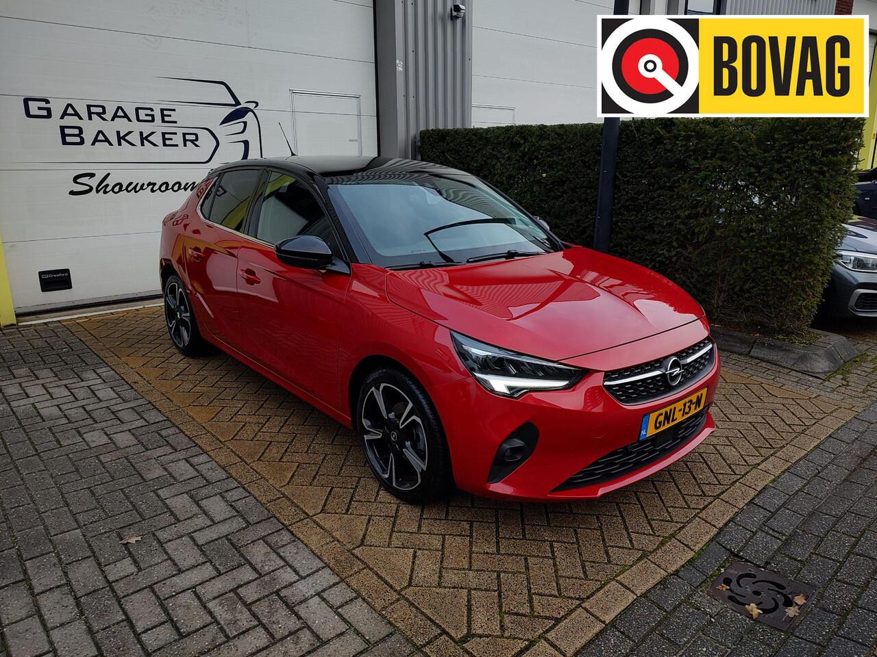 opel-corsa-1.2-elegance,-panoramada