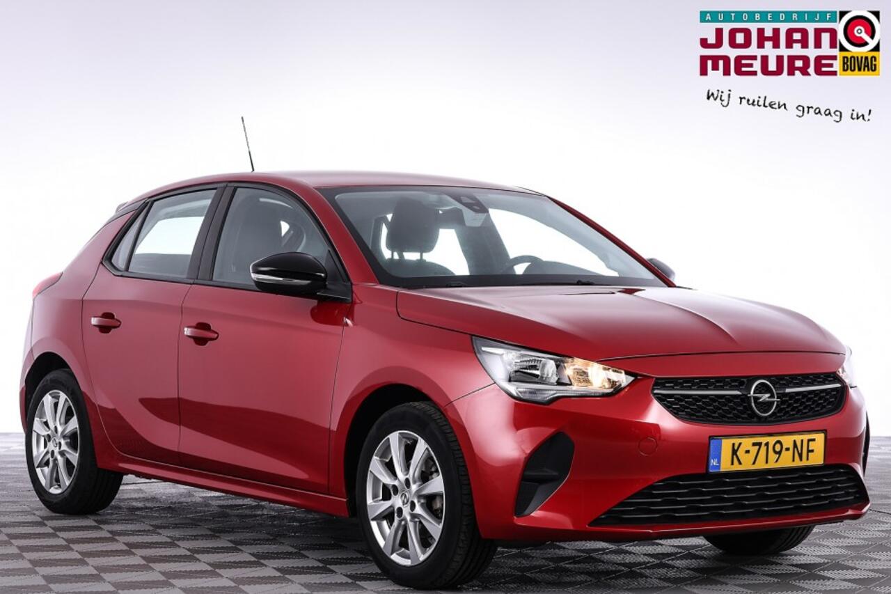 opel-corsa-1.2-edition-5-drs--airc