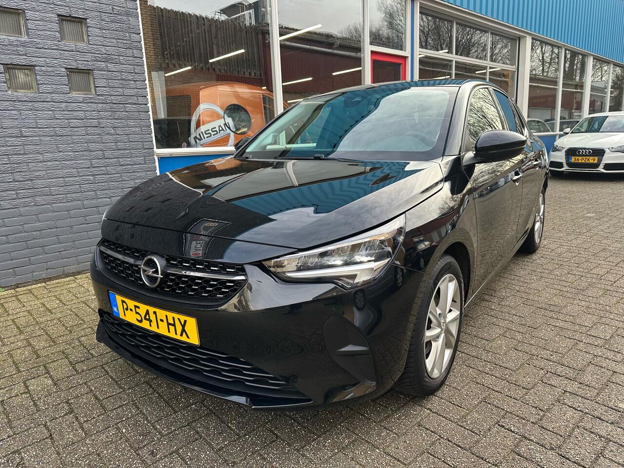 opel-corsa-1.2-elegance-navigatie-a